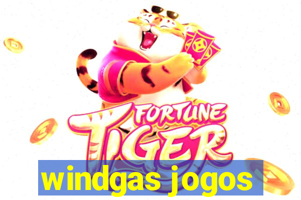 windgas jogos